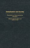 Globalization and Society