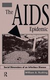 The AIDS Epidemic