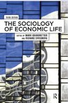 The Sociology of Economic Life