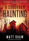 A Suburban Haunting