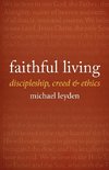 Faithful Living