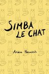 Simba Le Chat