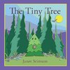 The Tiny Tree