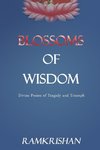 Blossoms of Wisdom
