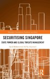 Securitising Singapore