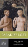 Paradise Lost