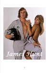 James Hunt