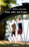 Das Jahr mit Fred