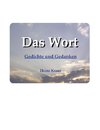 Das Wort