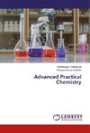 Advanced Practical Chemistry