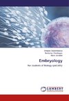 Embryology