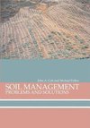 Fullen, M: Soil Management