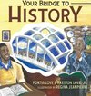 Your Bridge to History