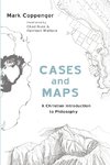 Cases and Maps