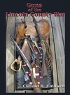 Guns of the Lincoln County War