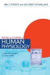 MCQs & EMQs in Human Physiology, 6th edition