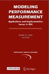 Modeling Performance Measurement