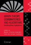 Graph Theory, Combinatorics and Algorithms