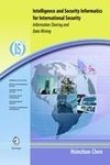 Intelligence and Security Informatics for International Security