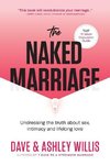 The Naked Marriage