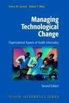 Managing Technological Change