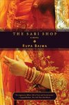 Bajwa, R: Sari Shop - A Novel