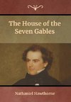 The House of the Seven Gables