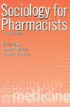 Sociology for Pharmacists