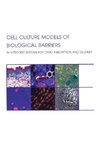 Lehr, C: Cell Culture Models of Biological Barriers