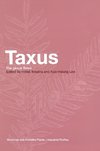 Taxus