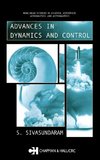 Sivasundaram, S: Advances in Dynamics and Control