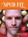 The DIY Spud Fit Challenge