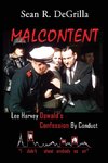 MALCONTENT