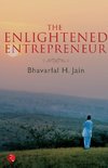 The Enlightened Entrepreneur