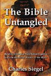 The Bible Untangled