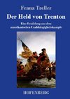 Der Held von Trenton