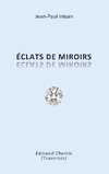 Éclats de miroirs