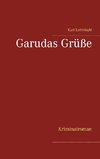 Garudas Grüße