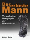 Der erlöste Mann