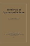 The Physics of Synchrotron Radiation