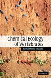 Chemical Ecology of Vertebrates