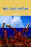 Soils, Land and Food