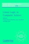 Linear Logic in Computer Science