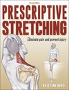 Prescriptive Stretching