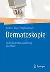 Dermatoskopie