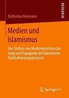 Medien und Islamismus