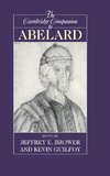 The Cambridge Companion to Abelard