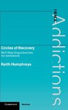 Circles of Recovery