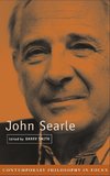 John Searle