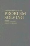 The Psychology of Problem Solving